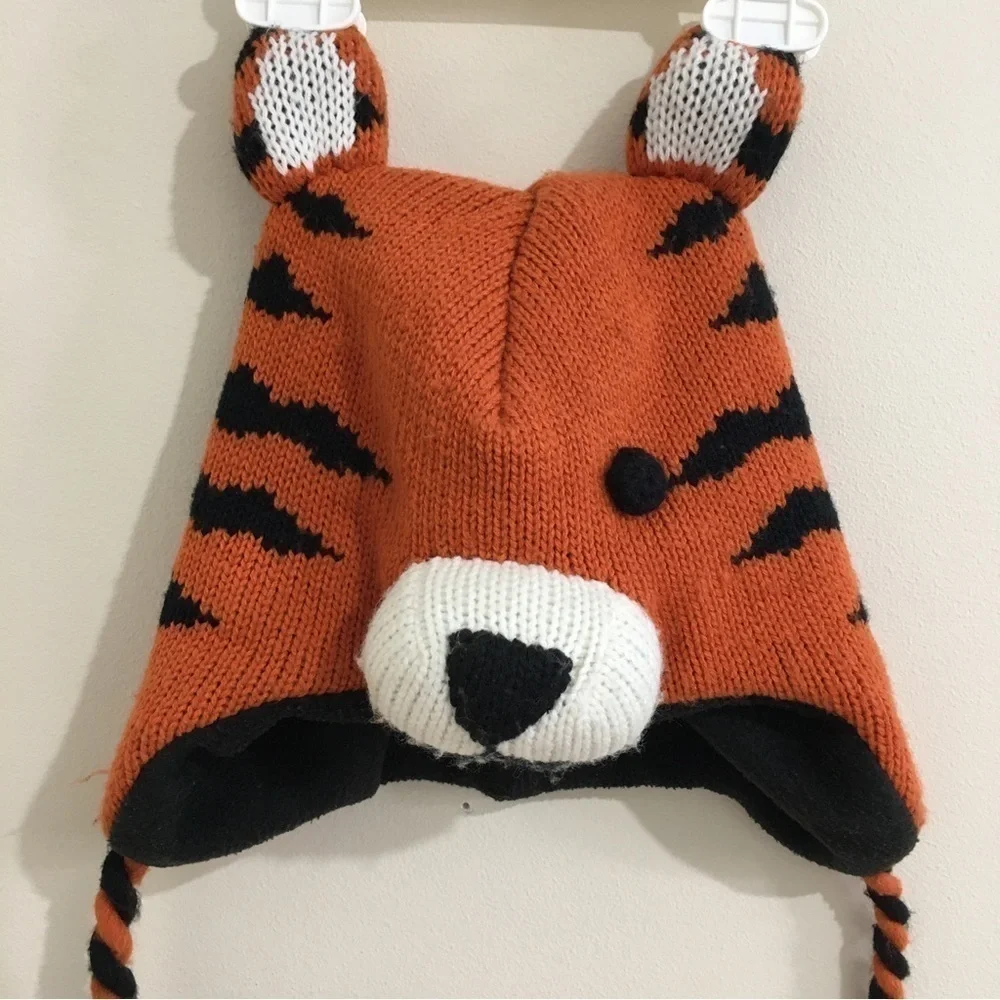 Carters carter toddler